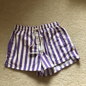 Urban Outfitters Shorts - Size Small